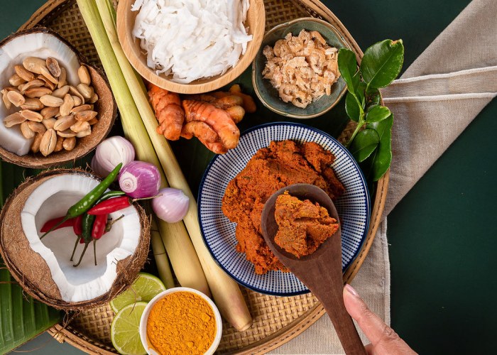 Cooking Without a Stove: Fun No-Cook Recipes to Try