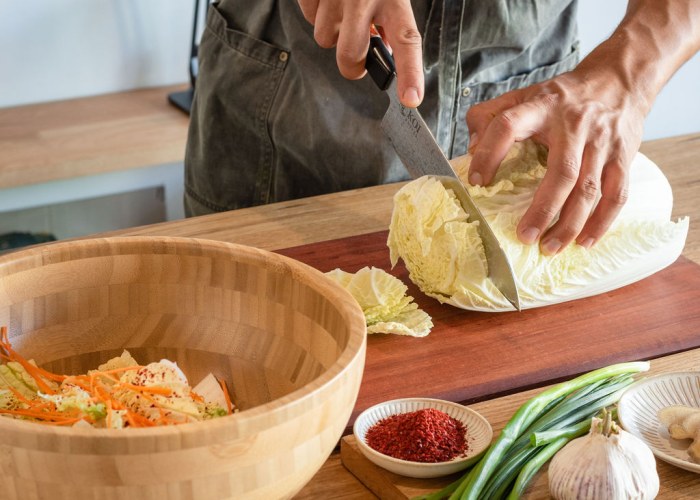 7 Plant-Based Diet Recipes to Try