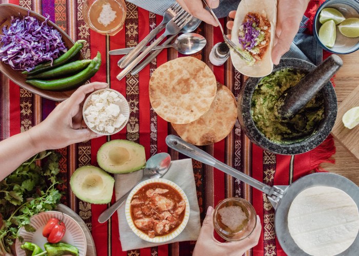 Why Is Steak So Popular Around The World?