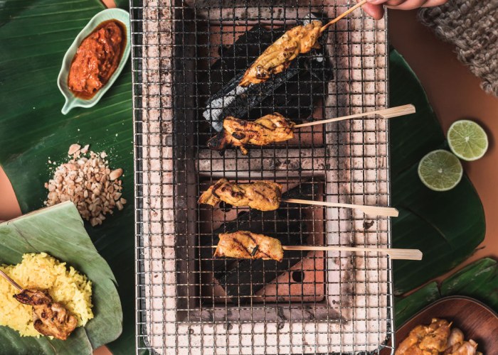 Top Cooking Classes in Brisbane for 2025