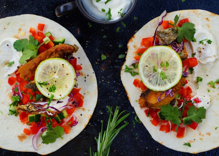 How to Balance Salty Food: Easy Tips for Every Cook