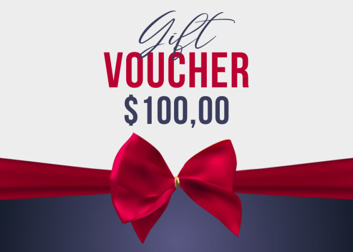 Best Creative Voucher Ideas