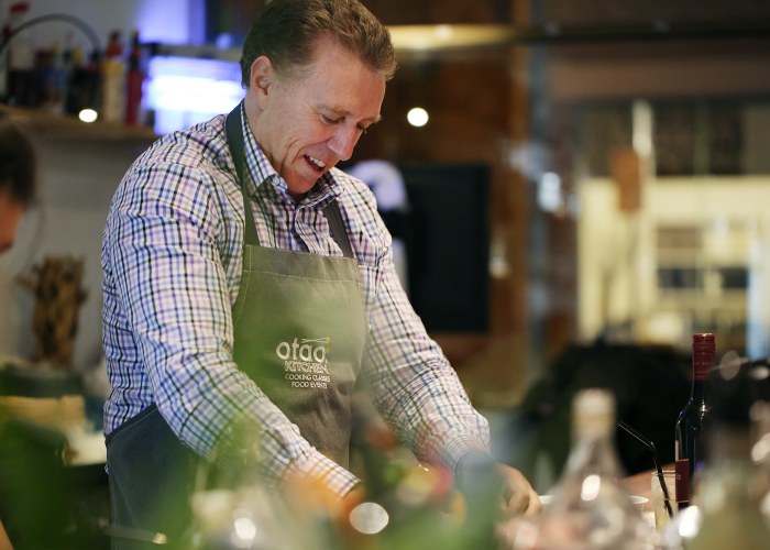 7 Unforgettable Melbourne Experiences for the Perfect Gift