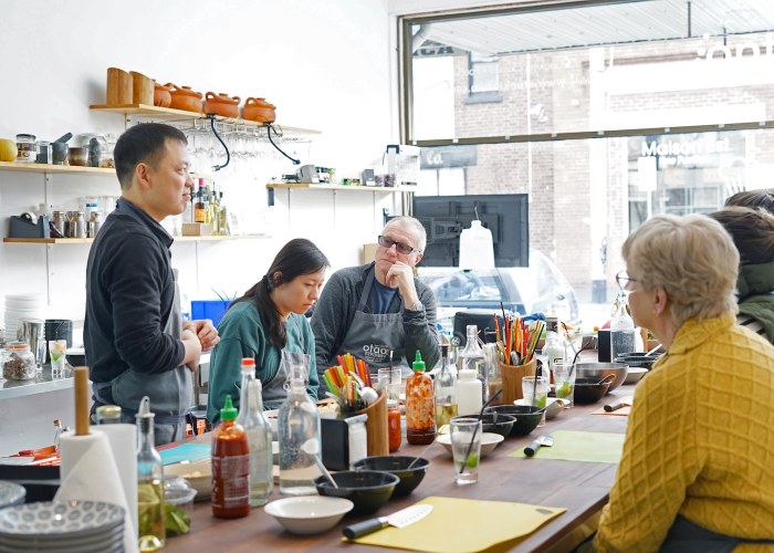 The Trend of Family Experience Gifts in Melbourne