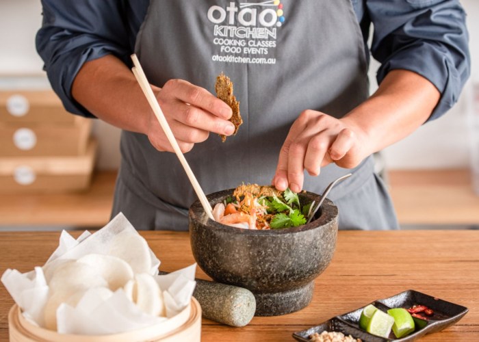 Why Gift Experiences is A Great Option for Special Occasions