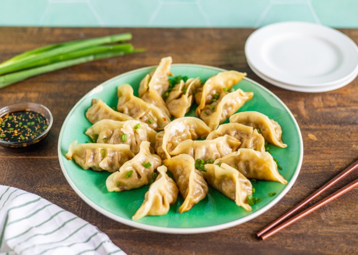 Easy Meals to Make at Home - 30 Best Recipes