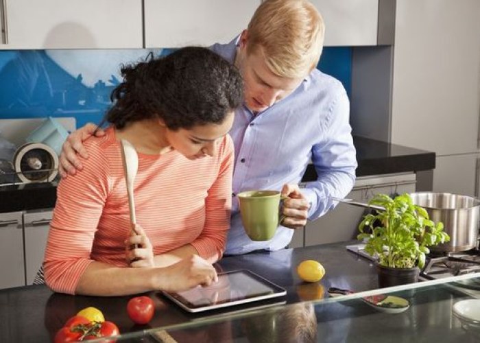Best Food Preservation Methods You Can’t Miss
