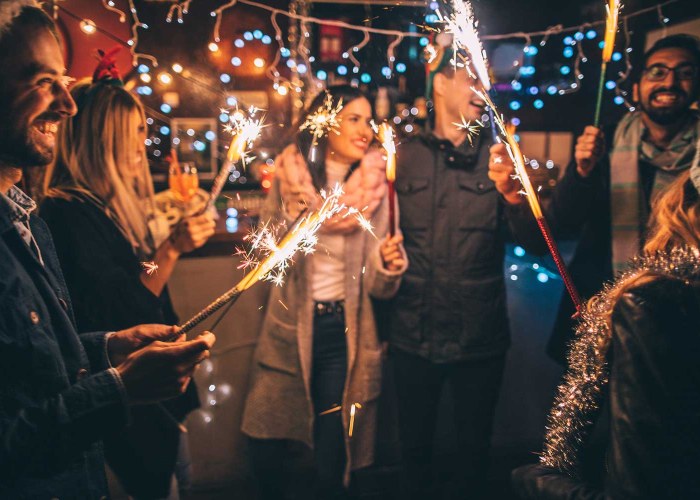 How to Plan a Bucks Party in Melbourne (Without the Headache)