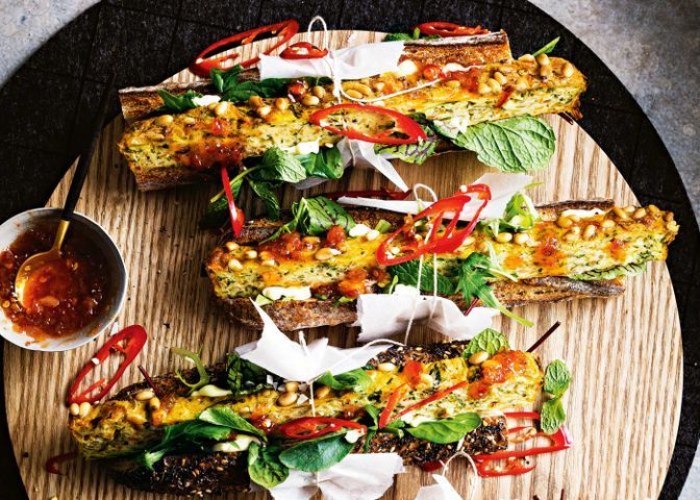 How to Cook Gourmet Meals on a Budget: A Complete Guide