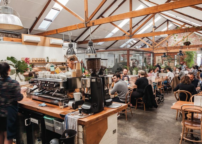 9 Things You Should Experience When You Visit Brunswick