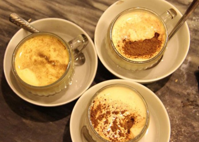 Best Asian Desserts You Must Try At Home?