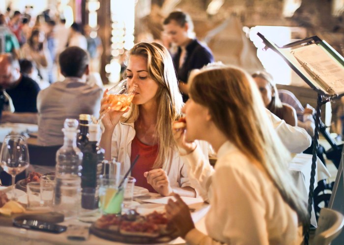 The Ultimate Event Planning Guide: How to Plan an Event Perfectly