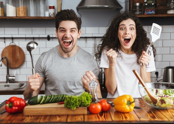 The Ultimate Guide to Christmas Gift Vouchers &amp; Experience Gifts
