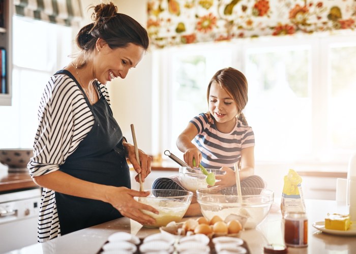 7 Secrets to Making Perfect Bakery-Style Chunky Cookies