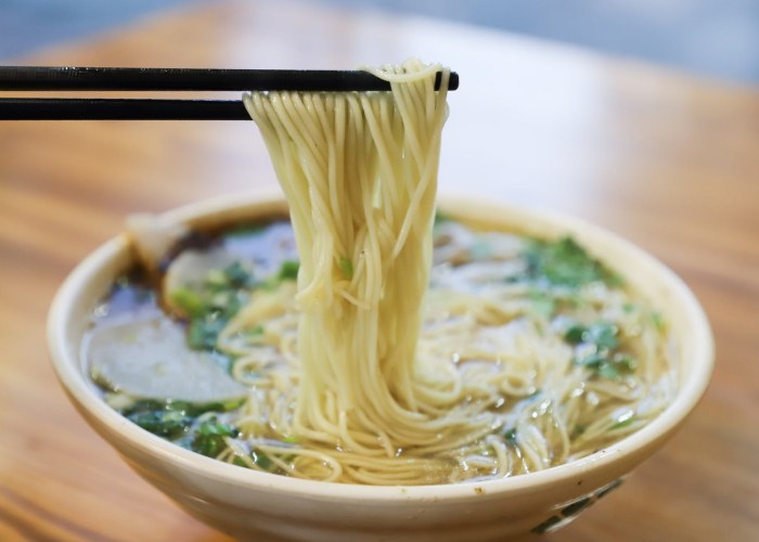 Top 3 Tips To Cook Healthier 
