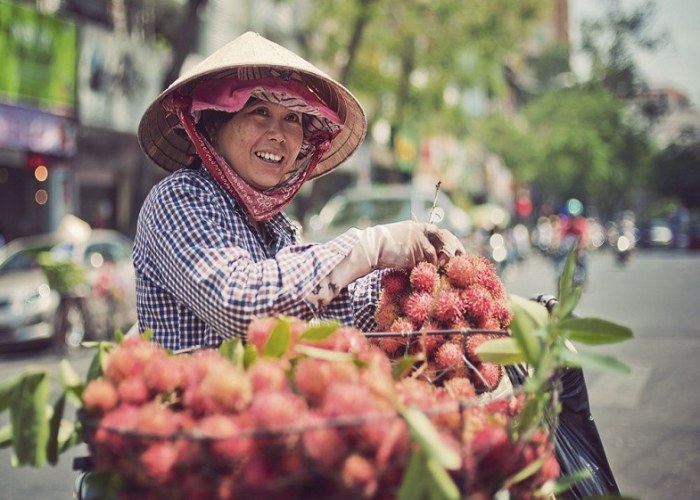 Understand Your Food Experience In Vietnam