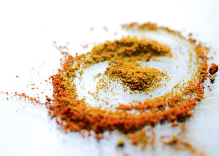 How Do You Buy Spices Directly From India?