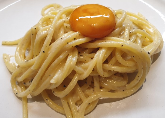 Lygon Street Festa: An Italian Food Guide to Carlton