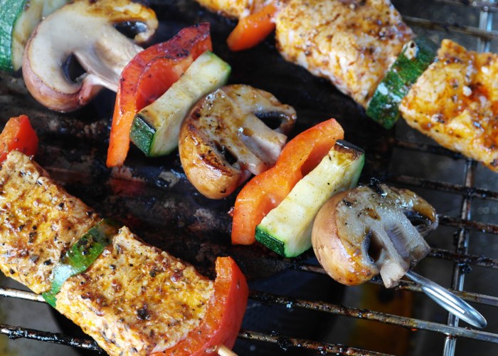 Antipodes Festival: A Greek Street Food Guide