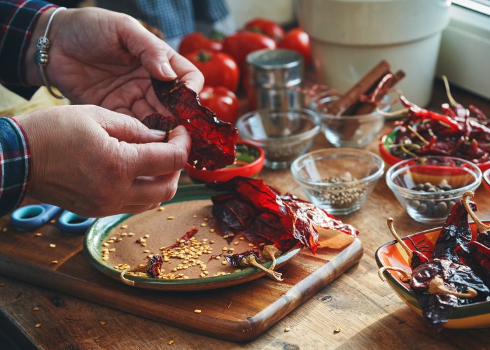 Christmas Party Ideas for 2026 Melbourne Teams: Cook, Connect, Celebrate