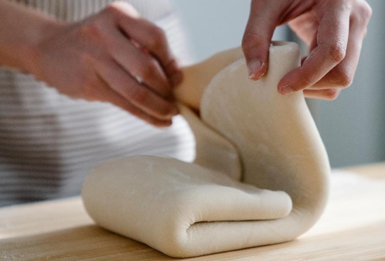 Bakery Specialties