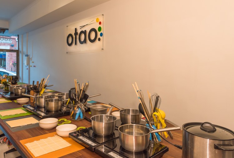 Hens venue melbourne