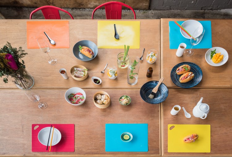 Hens party ideas melbourne