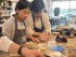 Popular Cooking Classes in Canberra
