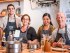 Celebrate Your Anniversaries with a Cooking Class