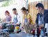 Fun Cooking Classes Melbourne - From Pot to Plat