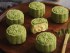 Creative Mooncake Flavors You Can Try at Home
