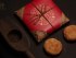 DIY Mooncake Boxes: Creative Gift Ideas for Friends and Family