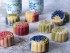 7 Mooncake Flavors and How to Make Them