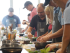 Cooking Team Building Sydney: Unleash Culinary Collaboration