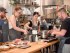 How to Organize Cooking Class Team Building to Stir Up Success