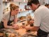 Couples Cooking Class in Melbourne - Cooking with Love