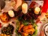 Christmas Dinner Menu: Creating a Festive Feast to Remember