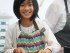 3 Healthy Cooking Class Ideas For Your Kids