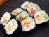 How to Plan a DIY Sushi Night for a Fun Family Dinner