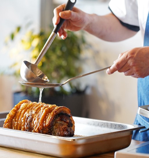 The Best 2025 Christmas Gifts for Foodies and Experience Seekers in Melbourne
