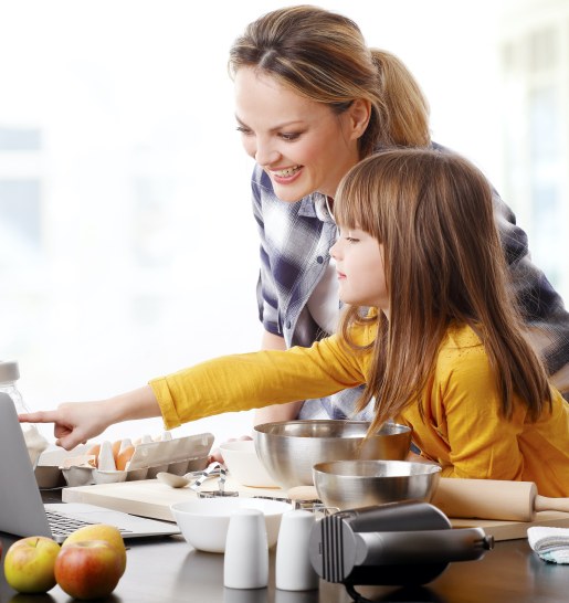 Cooking Classes in Melbourne: Start Your Culinary Journey Today