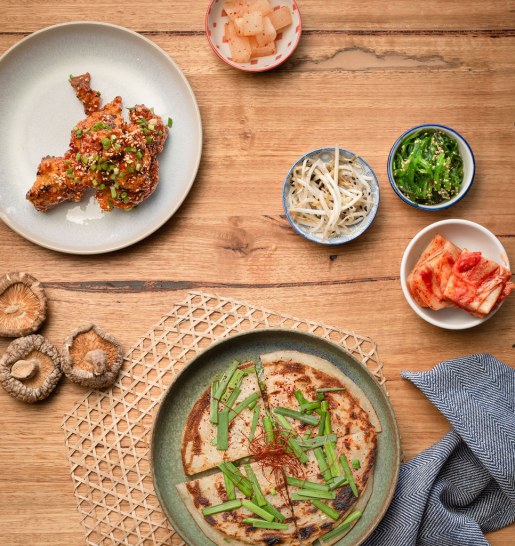 Best Things To Do In Melbourne On A Rainy Day!
