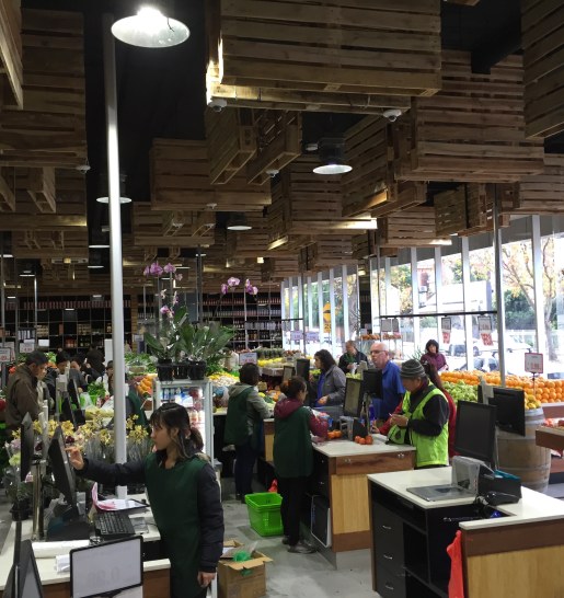 The Best Farmers' Markets in Melbourne: Shop Local and Cook Simple