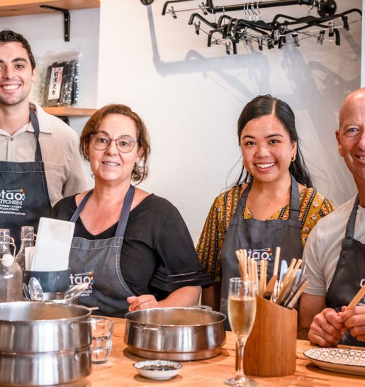 9+ Fun Activities for Large Groups in Melbourne