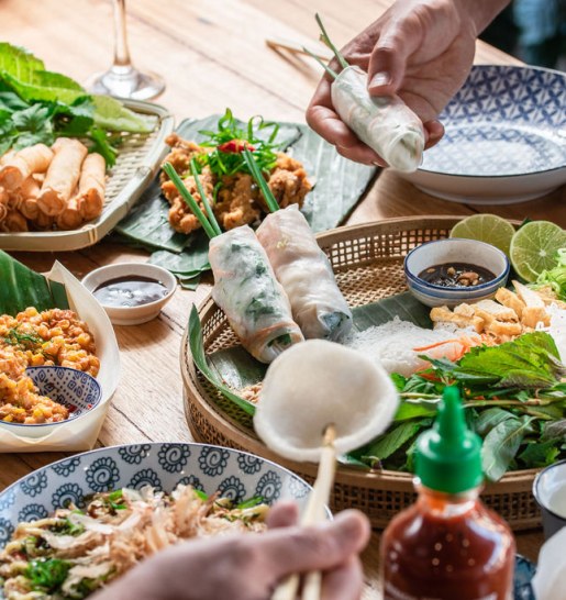 Top Cooking Experiences in Australia: A Food Lover’s Guide