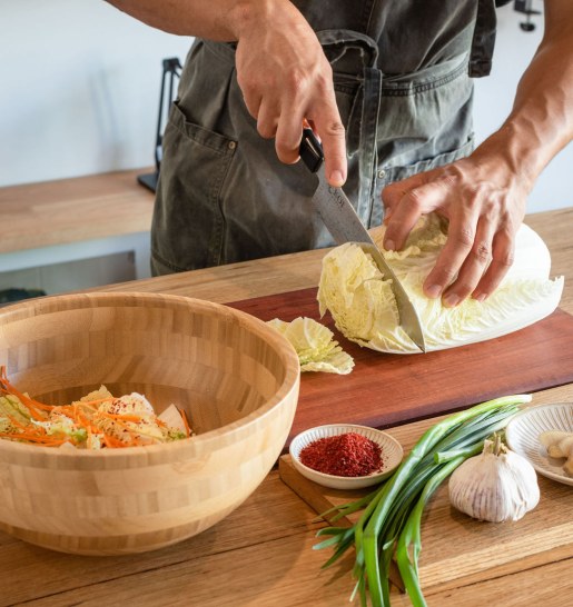 7 Plant-Based Diet Recipes to Try