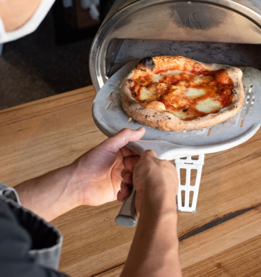 Explore Italian Cooking Methods - Mastery of Taste 