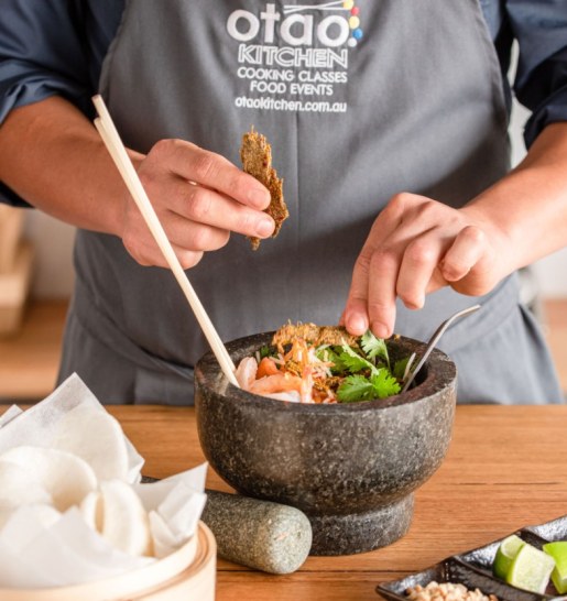Why Gift Experiences is A Great Option for Special Occasions