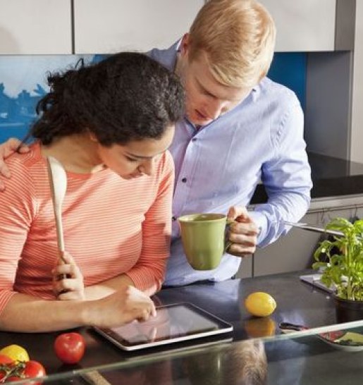 Best Food Preservation Methods You Can’t Miss