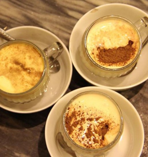 Best Asian Desserts You Must Try At Home?